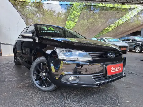 VOLKSWAGEN Jetta 2.0 4P CONFORTLINE TIPTRONIC AUTOMTICO, Foto 1