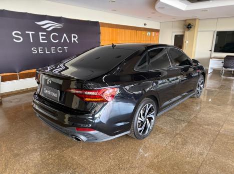VOLKSWAGEN Jetta 2.0 4P 350 TSI GLI AUTOMTICO DSG, Foto 7
