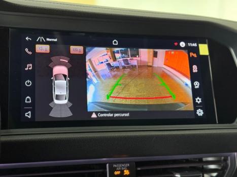 VOLKSWAGEN Jetta 2.0 4P 350 TSI GLI AUTOMTICO DSG, Foto 10