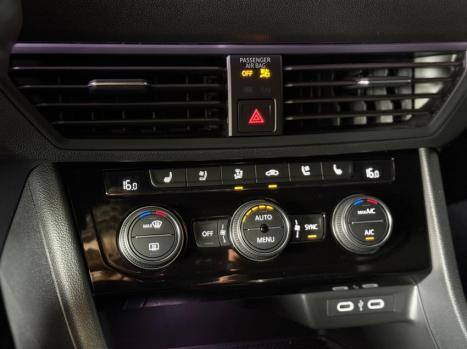 VOLKSWAGEN Jetta 2.0 4P 350 TSI GLI AUTOMTICO DSG, Foto 13
