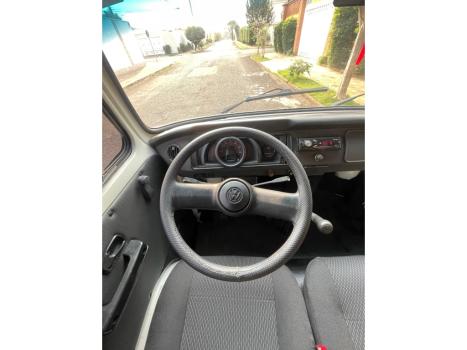 VOLKSWAGEN Kombi 1.4 FLEX STD, Foto 9