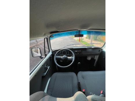 VOLKSWAGEN Kombi 1.4 FLEX STD, Foto 10