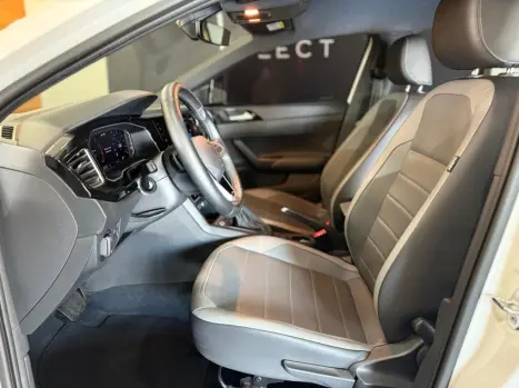 VOLKSWAGEN Nivus 1.0 4P FLEX 200 TSI HIGHLINE TURBO AUTOMTICO, Foto 19
