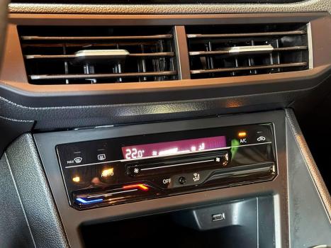 VOLKSWAGEN Nivus 1.0 4P FLEX 200 TSI HIGHLINE TURBO AUTOMTICO, Foto 10