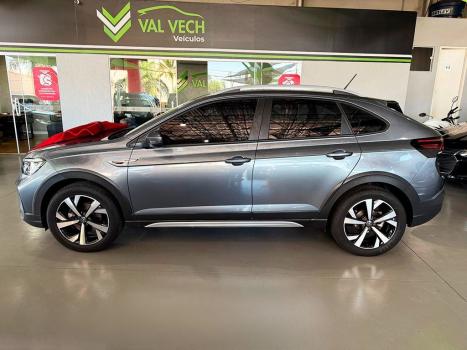 VOLKSWAGEN Nivus 1.0 4P FLEX 200 TSI HIGHLINE TURBO AUTOMTICO, Foto 18