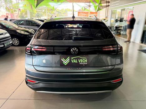 VOLKSWAGEN Nivus 1.0 4P FLEX 200 TSI HIGHLINE TURBO AUTOMTICO, Foto 20