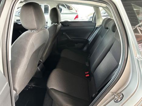 VOLKSWAGEN Polo Hatch 1.6 4P MSI FLEX, Foto 7