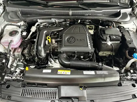 VOLKSWAGEN Polo Hatch 1.0 4P 170 TSI HIGHLINE AUTOMTICO, Foto 11
