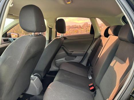 VOLKSWAGEN Polo Hatch 1.0 12V 4P MPI FLEX, Foto 9