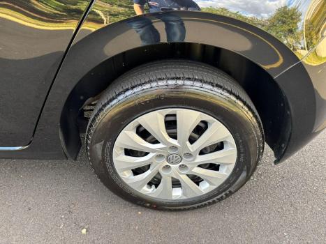 VOLKSWAGEN Polo Hatch 1.0 12V 4P MPI FLEX, Foto 10