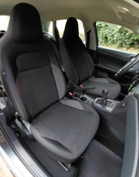 VOLKSWAGEN Polo Hatch 1.0 4P MPI TRACK, Foto 2