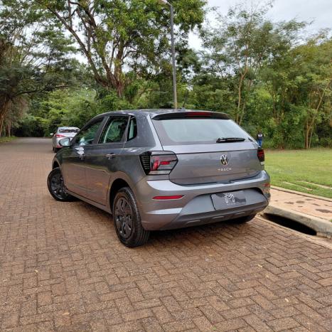 VOLKSWAGEN Polo Hatch 1.0 4P MPI TRACK, Foto 7