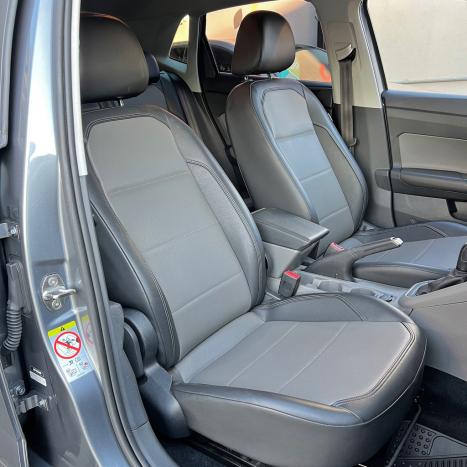 VOLKSWAGEN Polo Hatch 1.0 12V 4P 200 TSI HIGHLINE AUTOMTICO, Foto 6