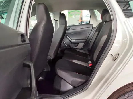 VOLKSWAGEN Polo Hatch 1.0 4P MPI, Foto 7