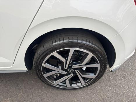 VOLKSWAGEN Polo Hatch 1.4 4P 250 TSI GTS AUTOMTICO, Foto 11