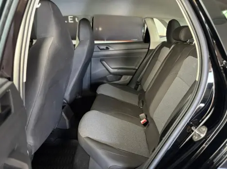 VOLKSWAGEN Polo Hatch 1.0 12V 4P MPI FLEX, Foto 12