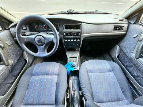 VOLKSWAGEN Santana 2.0 GLS EVIDENCE, Foto 7