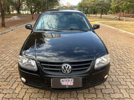 VOLKSWAGEN Saveiro 1.6 G4 SUPER SURF FLEX, Foto 3