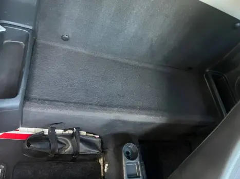 VOLKSWAGEN Saveiro 1.6 G5 TROOPER CABINE ESTENDIDA FLEX, Foto 8