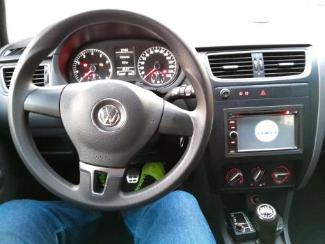 VOLKSWAGEN Space Cross 1.6 4P FLEX, Foto 9