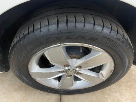 VOLKSWAGEN Space Fox 1.6 4P FLEX COMFORTLINE, Foto 13