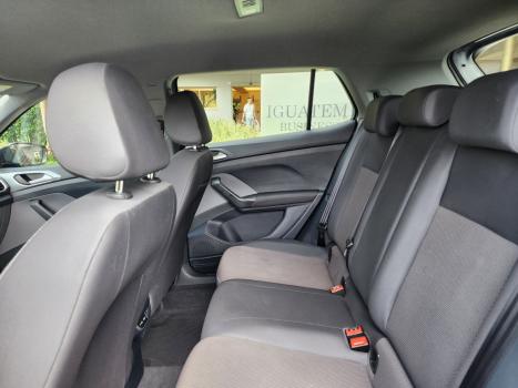 VOLKSWAGEN T-Cross 1.0 4P 200 TSI FLEX AUTOMTICO, Foto 7