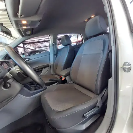 VOLKSWAGEN T-Cross 1.0 4P 200 TSI FLEX, Foto 6