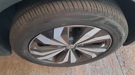 VOLKSWAGEN T-Cross 1.0 4P 200 TSI FLEX COMFORTLINE AUTOMTICO, Foto 7
