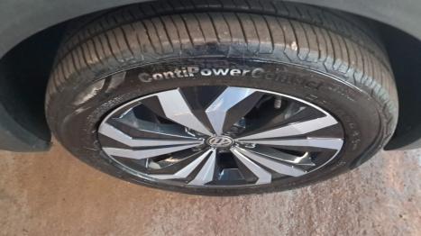 VOLKSWAGEN T-Cross 1.0 4P 200 TSI FLEX COMFORTLINE AUTOMTICO, Foto 6