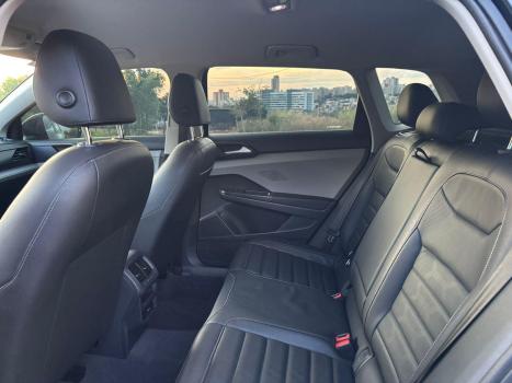 VOLKSWAGEN Taos 1.4 16V 4P FLEX 250 TSI CONFORTLINE AUTOMTICO, Foto 9