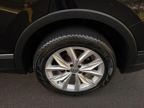 VOLKSWAGEN Tiguan 1.4 250 TSI TOTAL FLEX ALLSPACE COMFORTLINE TURBO AUTOMTICO TIPTRONIC, Foto 12