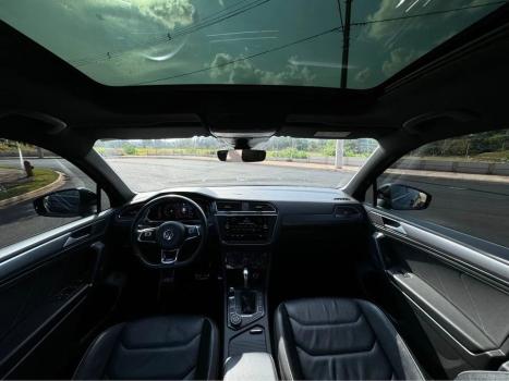 VOLKSWAGEN Tiguan 2.0 350 TSI TOTAL FLEX ALLSPACE R-LINE 4-MOTION TURBO AUTOMTICO DSG, Foto 5
