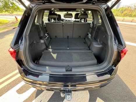 VOLKSWAGEN Tiguan 2.0 350 TSI TOTAL FLEX ALLSPACE R-LINE 4-MOTION TURBO AUTOMTICO DSG, Foto 9