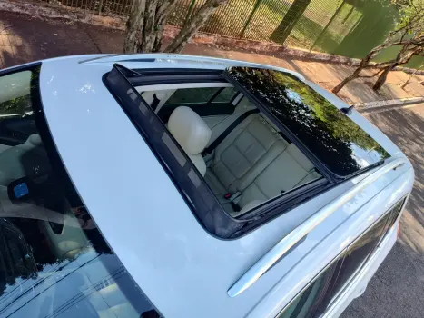 VOLKSWAGEN Tiguan 2.0 16V 4P TSI R-LINE TURBO AUTOMTICO TIPTRONIC, Foto 7