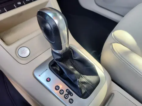 VOLKSWAGEN Tiguan 2.0 16V 4P TSI R-LINE TURBO AUTOMTICO TIPTRONIC, Foto 19