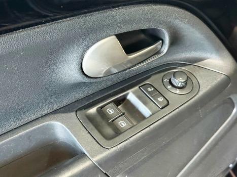 VOLKSWAGEN UP 1.0 12V 4P FLEX MOVE UP, Foto 8