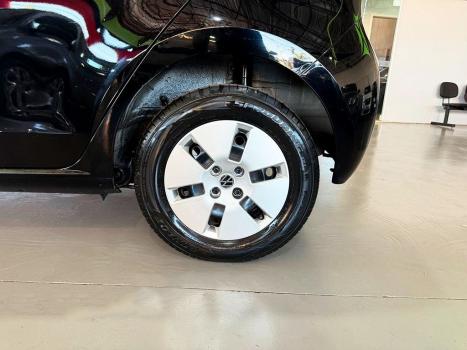 VOLKSWAGEN UP 1.0 12V 4P FLEX MOVE UP, Foto 11