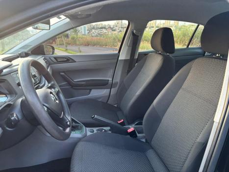 VOLKSWAGEN Virtus 1.6 4P MSI FLEX AUTOMTICO, Foto 7
