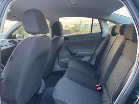 VOLKSWAGEN Virtus 1.6 4P MSI FLEX AUTOMTICO, Foto 8