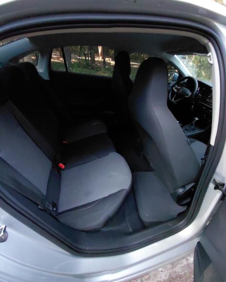 VOLKSWAGEN Virtus 1.0 4P 170 TSI AUTOMTICO, Foto 6