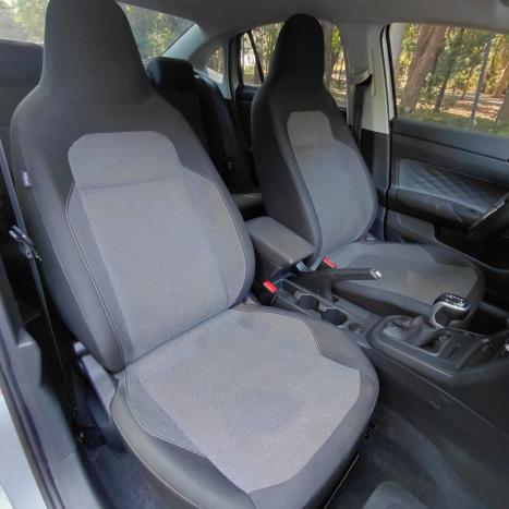 VOLKSWAGEN Virtus 1.0 4P 170 TSI AUTOMTICO, Foto 7