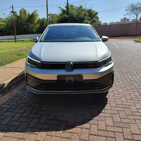VOLKSWAGEN Virtus 1.0 4P 170 TSI AUTOMTICO, Foto 9