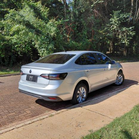 VOLKSWAGEN Virtus 1.0 4P 170 TSI AUTOMTICO, Foto 10