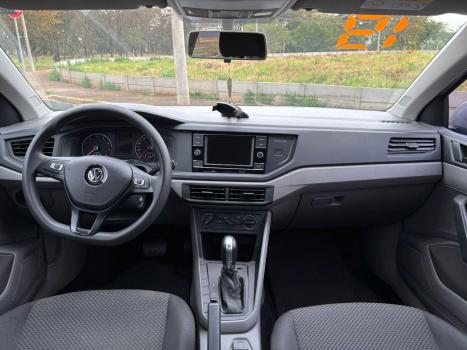 VOLKSWAGEN Virtus 1.6 4P MSI FLEX AUTOMTICO, Foto 7