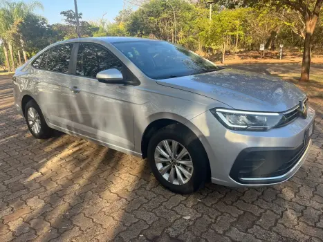 VOLKSWAGEN Virtus 1.0 4P 170 TSI AUTOMTICO, Foto 2