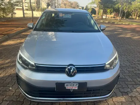 VOLKSWAGEN Virtus 1.0 4P 170 TSI AUTOMTICO, Foto 3