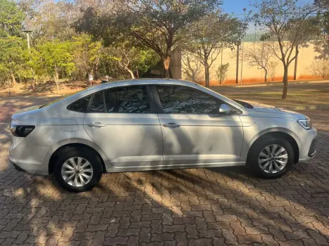 VOLKSWAGEN Virtus 1.0 4P 170 TSI AUTOMTICO, Foto 7
