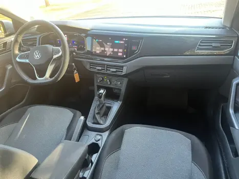 VOLKSWAGEN Virtus 1.0 4P 170 TSI AUTOMTICO, Foto 10