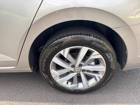 VOLKSWAGEN Virtus 1.0 4P 200 TSI FLEX COMFORTLINE AUTOMTICO, Foto 11