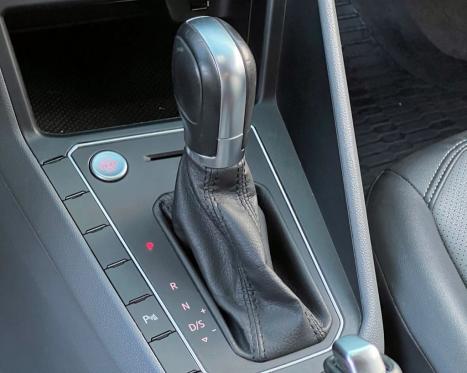 VOLKSWAGEN Virtus 1.0 4P 200 TSI FLEX HIGHLINE AUTOMTICO, Foto 5